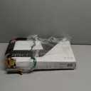 Daylight Wafer 1 Light Box, 9 x 12-Inch