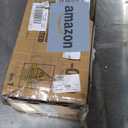 CAP Barbell Coated Hex Dumbbell Weight 50 Lb