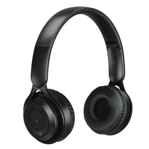 Bluetooth Headphones, Over Ear Children's Wireless Bluetooth