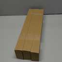 D4403 Black Long 16.5" Sanding Block,Auto Body Sanding Block,Automotive Sanding Blocks,Sanding Blocks Auto Body,Flexible EVA Foam Wet or Dry Sanding Blocks,Car Sanding Block,Light,Semi Rigid Pack of 3