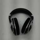 Sennheiser HD 599 SE Around Ear Open Back Headphone - Black