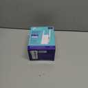 TP-Link AC1200 WiFi Extender, 2023 Engadget Best Budget Pick, 1.2Gbps Signal Booster for Home, Dual Band 5GHz/2.4GHz, Covers Up to 1500 Sq.ft and 30 Devices,Support Onemesh, One Ethernet Port (RE315)