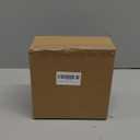 Motion Sensor Flood Light Outdoor2-Pack, 20W Plug in Motion Sensor Light with 4.9ft Cord, IP66 Waterproof Floodlights with Photocell 6000K Super Bright Security Light for Garden Patio