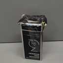 New Upgrade Hydrogen Water Bottle Generator NO.1 Double Hydrogen Content Industry TOP - 24-Hour Hydrogen Lock | 0 Chlorine & 0 Ozone | 100% Leak-Proof Seal, Hydrogen Water Bottle Generator