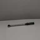 CRAFTSMAN Digital Torque Wrench, SAE, 1/2-Inch, 50-250 FT-LB, (CMMT99436)