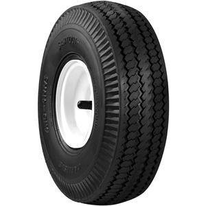 Carlisle Sawtooth Kart Tire -4.10-6