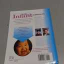 The Comprehensive Infant Curriculum: A Complete, Interactive Curriculum for Infants from Birth to 18 Months (Innovations)
