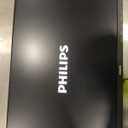 Philips 22E2N1100 22 inch Computer Monitor, Full HD 1920x1080 IPS Display, 120Hz Refresh Rate, 1ms MPRT, Adaptive-Sync, LowBlue Mode, Flicker-Free, HDMI & VGA