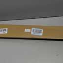 WH16X26908 WH16X26909 Suspension Rod Kit, Compatible with GE GTW220ACK1WW GTW330ASK2WW HTW240ASK5WS HTW240ASK6WS Washer, Replace Number WH16X25219 WH16X25220 4588119 AP6292085