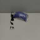 Tetra Whisper Easy to Use Air Pump for Aquariums (Non-UL)