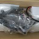WOLFSTORM Headlight Assembly for 2011-2015 Chevy Cruze