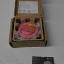 Kidde, 20SAR, Hardwired Smoke Detector, AA Battery Backup, Interconnectable, LED Warning Light Indicators (1 Pack)