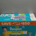 Solar Christmas Decorations Outdoor, 12 Pack Solar Candy Cane Christmas Lights 8 Lighting Modes 180 Bright LED, Waterproof Outside Xmas DIY Decorations for Pathway Yard Garden