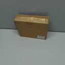 Felt Christmas Tree for Kids Wall, DIY Felt Christmas Tree for Toddlers Set with 28 Ornaments, Kid Christmas Decorations for Wall Hanging Xmas Gifts (Multicolor)