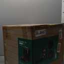 iRobot Roomba Vacuum 2 Essential Robot with AutoEmpty Dock, 3 Suction Levels, Latest Floor Tracking Sensors, and Compact Design (Black)