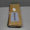 2-Pack 4FT Lighted Birch Tree for Indoor Christmas Decorations Outdoor, Higher Size, Timer Function Birch Christmas Tree with 96 LED Warm White Lights for Home Decor Bedroom Thanksgiving Party Garden