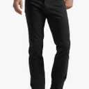 Lee Men's Extreme Motion Slim Straight Jean 16