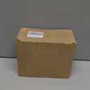 Sprouting Jar Kit, Wide Mouth Quart Mason Jars with Screen Sprout Lids & Stand, Seeds Germination Growing Kit, Seed Sprouter Set for Growing Organic Broccoli Alfalfa Mung Microgreens Bean, 2 Pack