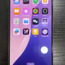 Apple iPhone 15 Pro, 256GB, Natural Titanium - Unlocked 