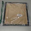 13"x12" Picture Frame