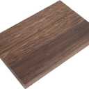 Wooden Riser Tray Stand for Kitchen Sink Rustic Soap Holder and Plant Display Versatile Wooden Pedestal for Bathroom Counter and Kitchen Decor Sturdy and Elegant Design