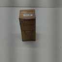 GO Heated Coffee Mug, Travel Mug, 13.5 OZ. Smart Mug, Battery Powered Heated Coffee Mug, Great for Coffee and Tea, Snap on Magnetic Charging Cord, New and Improved (Black)