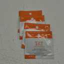 Tan Towel Tan Towel Full Body Classic 5 Pack, 0.5 FL OZ Each