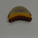 1 PCS Lymphatic Contour Face Brush - Anti-Puffiness Sculpting Tool for Face Lifting, Detox & Enhanced Skincare Absorption | Boost Skin Glow