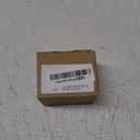 AMI Parts DG94-03500A/Z Stove Knob Replacement and DG94-04167 DG94-03500U Gas Stove Knobs -Models NX60T8111SS NX60T8311SS NX60T8711SS for Oven Burner Top Stove knobs 1pcs (Silvery)