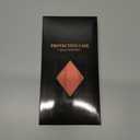 FITO for Google Pixel 8 Pro Case, Dual Layer Shockproof Heavy Duty Phone Case Built-in Kickstand for Google Pixel 8 Pro Phone (Orange)