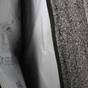 RENPHO Smart Scale for Body Weight, FSA&HSA Eligible, 8-Electrode Digital Bathroom Scale with BMI Body Fat Muscle Mass, Body Composition Analyzer, Larger Platform, MorphoScan Base (Black)