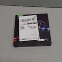 26.25ft RGB+IC LED Strip Lights for 75-100 Inch TV, Backlight Behind TV with Music Sync, Bluetooth APP & Voice Control, 44 Scene Modes, Ambient Lighting for Gaming, Bedroom, Living Room, Mood Lighting