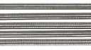 Schrder Z80 6 Drive, 260 mm Spirals for Steam Engine