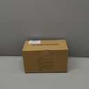 Hompavo Gen2 Solar Lanterns Outdoor, Christmas Gifts for Women, Dual Charging (USB/Solar) & 2 Modes - Waterproof Decorative Hanging/Table Lights for Yard Patio Garden Halloween Christmas Decor, 2