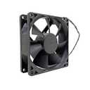 9cm 9225 92x92x25mm DC 12V 0.4A 4 pin Fan PVA092G12H Cooling Fan