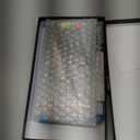 for iPhone 12/12 Pro Screen Replacement Kit 6.1 inch 3D Touch LCD Screen Display Digitizer Frame Assembly