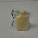 Oribe Hair Alchemy Resilience Shampoo