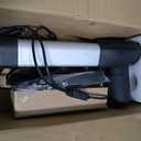 Feikeer 1.28.000.131.30 Electric Recliner Actuator Replacement Kit, Lift Chairs Motor Actuator, DC24V for Lift Chair Linear Actuator Motor, Electric Recliner Motor