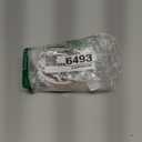 Electric Large Candle Warmer Plate - Ceramic Candle Wax Warmers for Jar Candles, Coffee Mug Warmer, Cup Warmers for Home Office, Aromatherapy Fragrance and Heating Beverage, Milk, Tea, Hot Chocolate