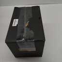 S&Q'S CERAMICS S&Q Ceramic Bowls for Kitchen, 36 Ounce, Large Capacity Cereal Bowls Set of 4, For Soup, Oatmeal, Breakfast, Microwave and Dishwasher Safe, Glazed Matte Off White