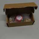 Top Post Battery Disconnect Switch 12v,Battery Kill Switch Negative On/Off 12-48V Top Post Battery Switch Heavy-Duty Battery Disconnect Switch for Cars, Vehicles, RVs, and Boats