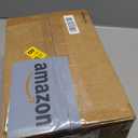 10 Packs 4 Inch LED Low Profile Recessed & Surface Mount Disk Light, Round, 10W, >600 Lumens, 5000K Day Light White, CRI80, DOB Design, Dimmable, ETL Listed, White