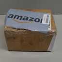 Transfer Case Actuator Compatible with Jeep Cherokee Chrysler 200 2014-2018