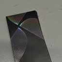 TORRAS Magnetic for iPhone 15 Pro Max Case Compatible with MagSafe, MIL-STD-810G Military Grade, Slim Translucent Phone Case iPhone 15 Pro Max Shockproof Anti-Scratch 6.7", Matte Black