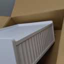 Floating Nightstand,Wall Mounted Night Stand with Drawer,Small Floating Shelves,Floating Wood Bedside Table for Bedroom、Living Room、Bathroom