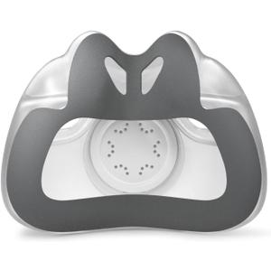 Resmed AirTouch F30i Quiet Air Cushion - Medium