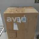 avylo Dehumidifier for Basement with Pump, 2.11 Gallon Top-Mounted Water Tank, Max 90 Pint/D, Energy Star Most Efficient 2025, 4500 Sq.Ft Dehumidifiers for Home with 41dB, Drain Hose, Auto Defrost