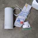 LG 8,000 BTU Smart Portable Air Conditioner, 115V, Cools 350 Sq.Ft. (14' x 25' Room Size), Portable Air Conditioner for Home with Voice Control, Works with LG ThinQ, Amazon Alexa, and Hey Google (Up to 400 Sq. Ft., Gray)