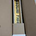 YouTheFan NCAA 2 x 3 Wood Cornhole Game