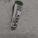 L'Oreal Paris Age Perfect Radiant Serum Foundation with SPF 50, Hazelnut, 1 Ounce